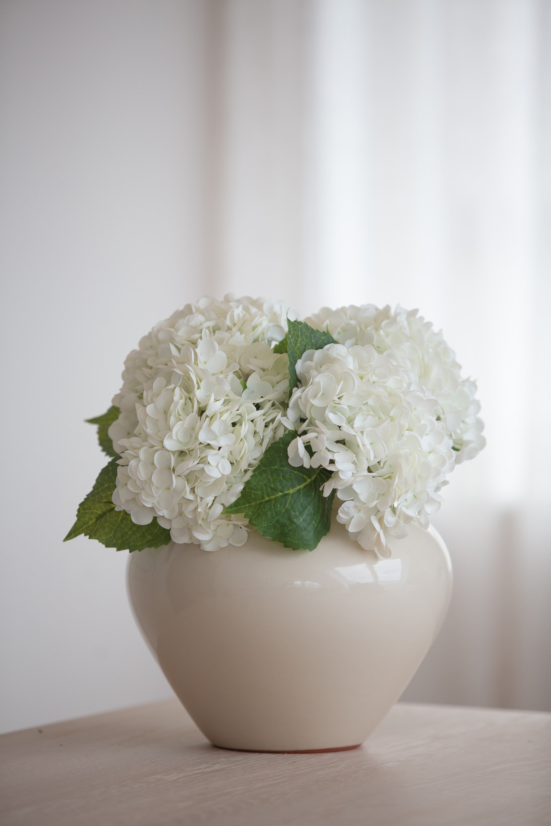 Kunstig bukett Hvile til interiør